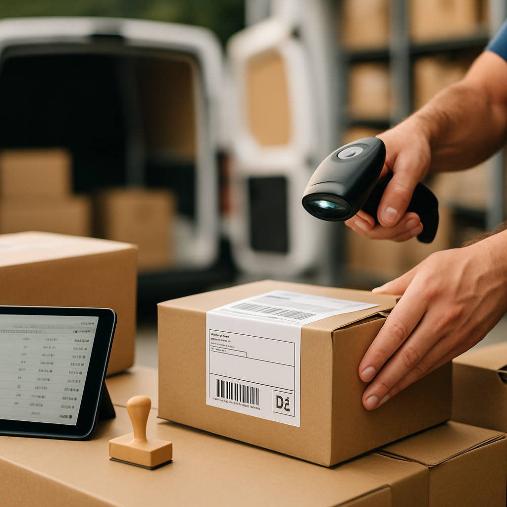 04f2cd07 bdd9 42d6 9ae5 c9d1b6f3ece0