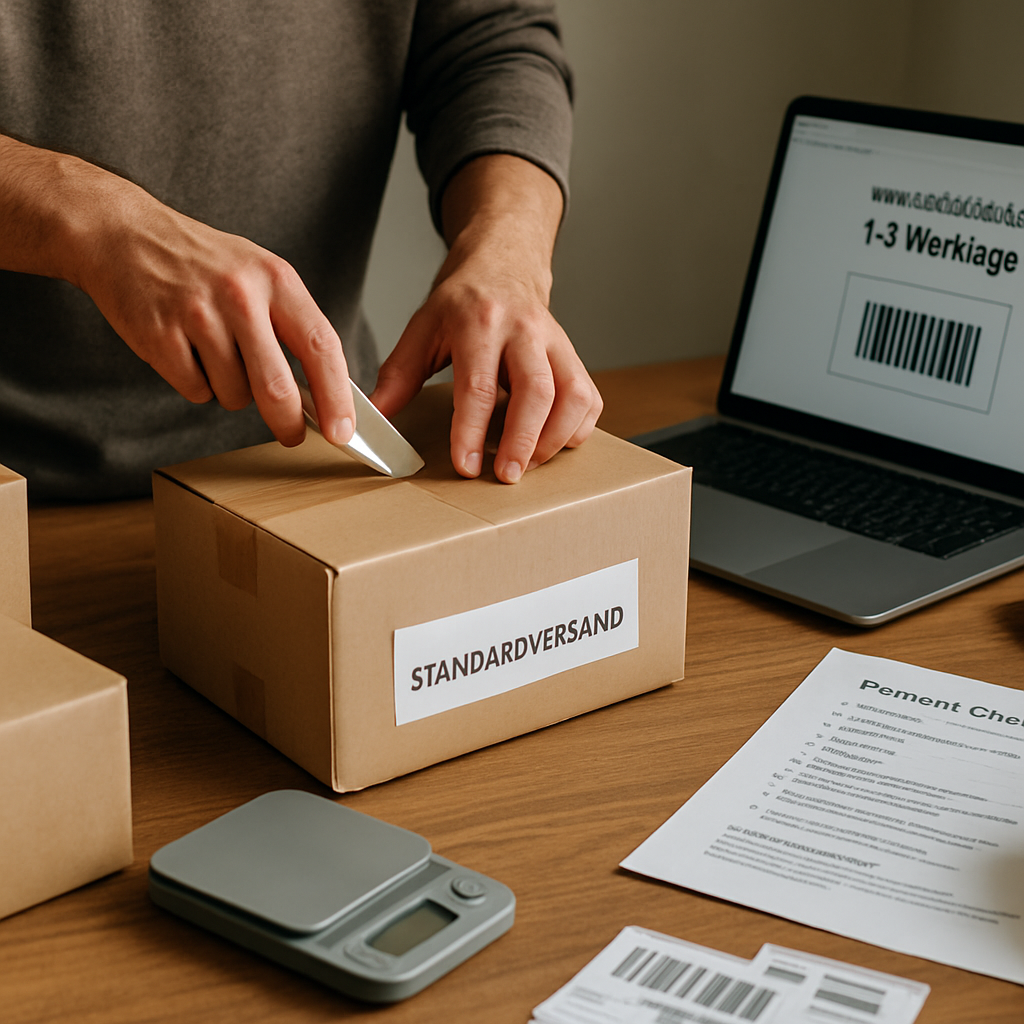 0aeaca22 53d1 4d6c 9456 e453426da7a2