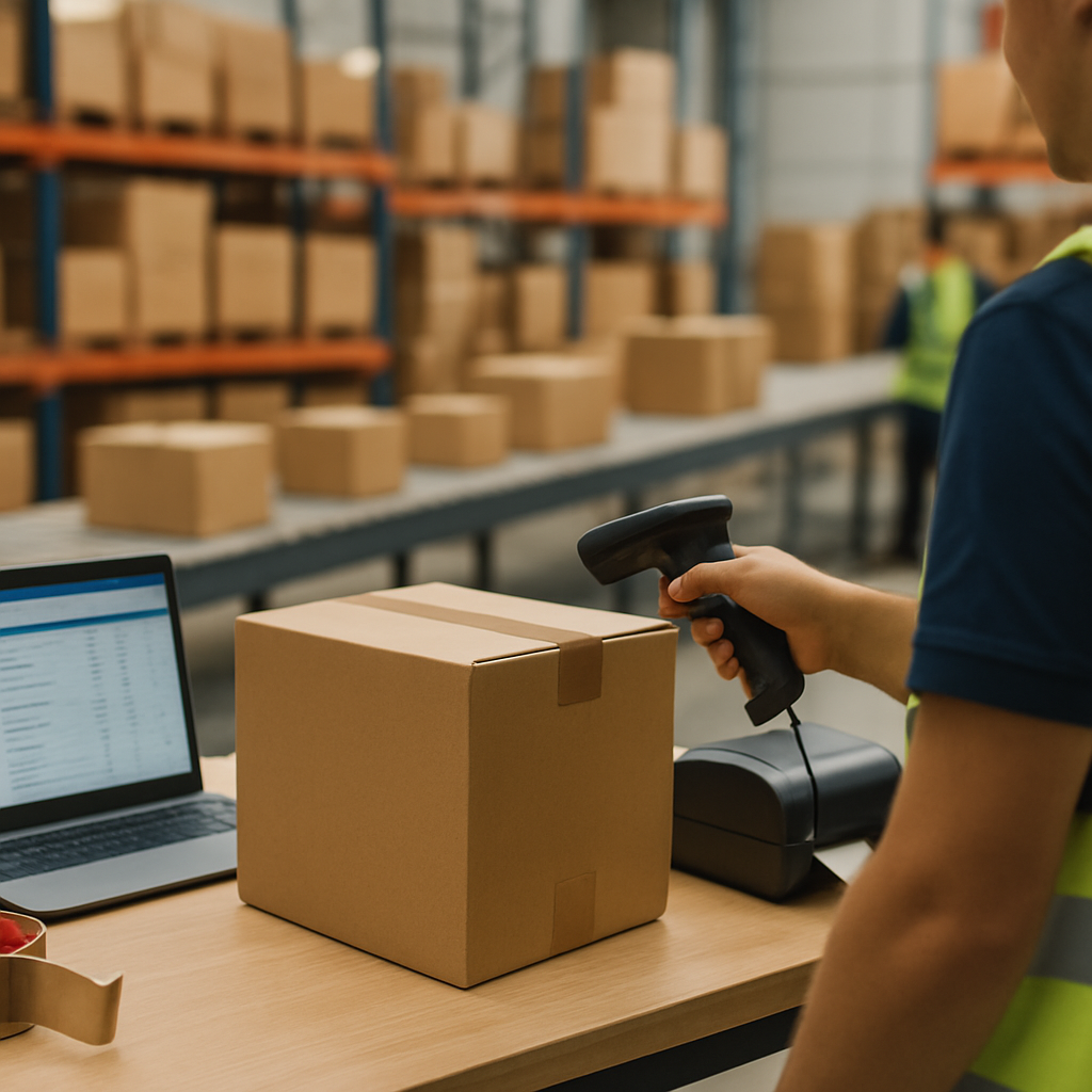 128689ca 03a2 45cb 9f67 6533b6a70484