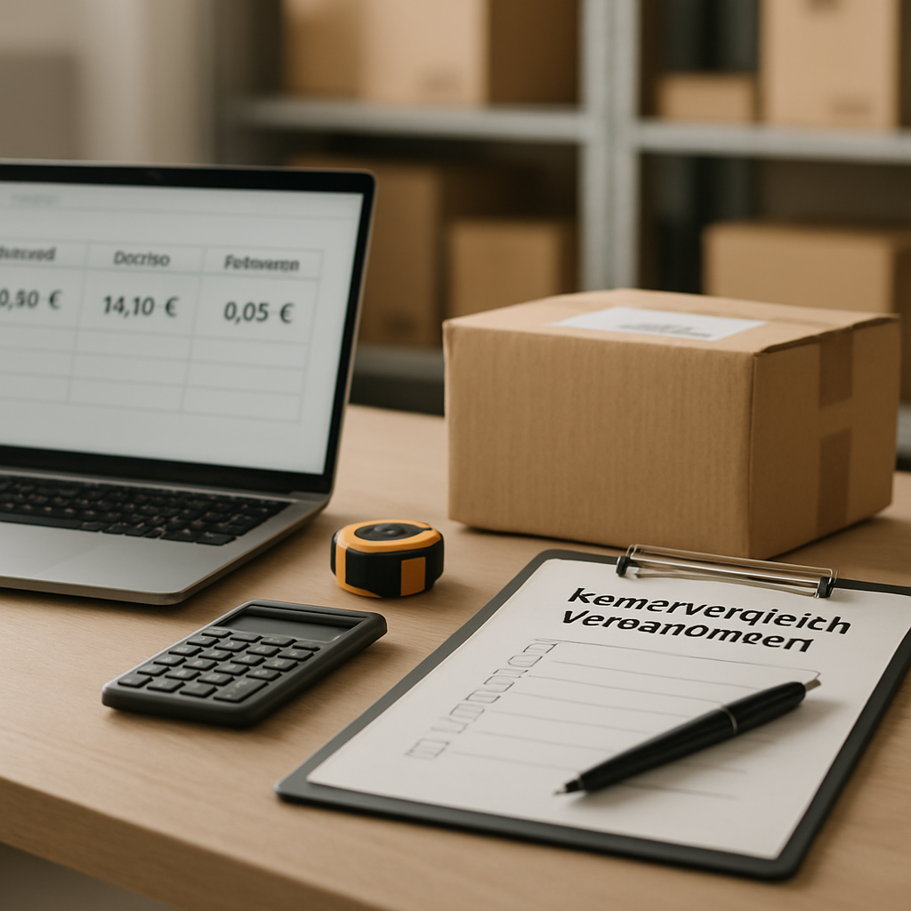 25e5b142 d123 4168 8e33 082edf8e91be