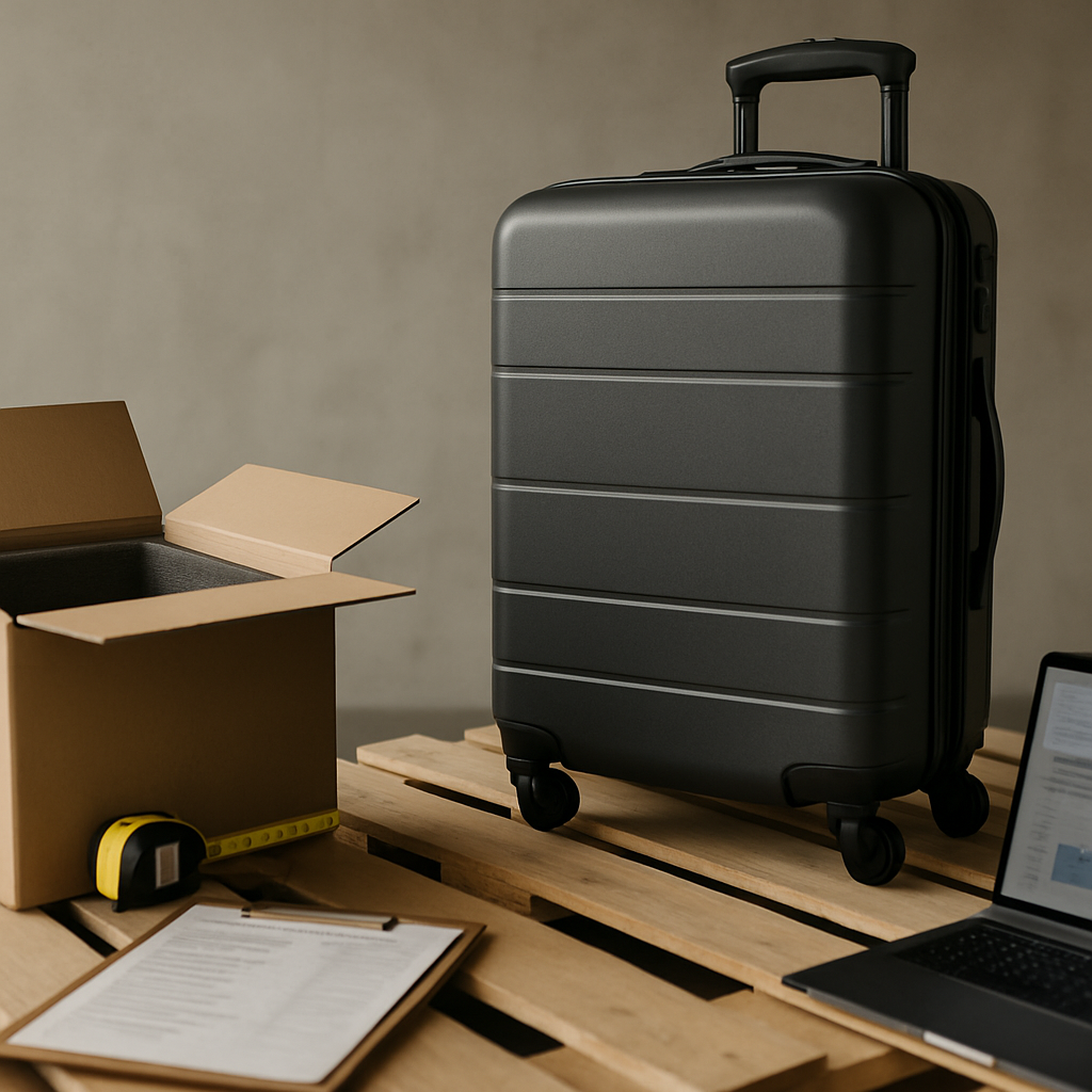 29c78839 ac2d 4a91 a3d2 bad39209f03d