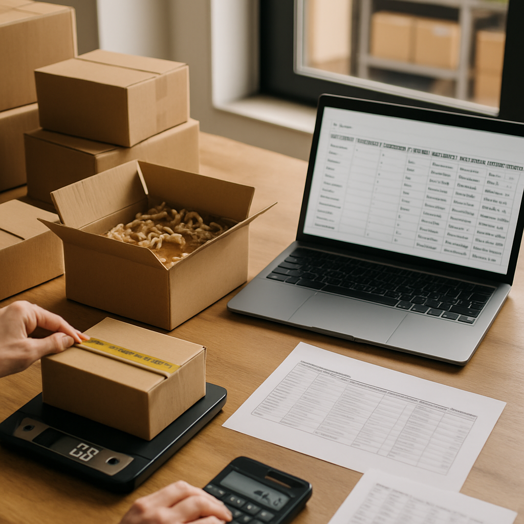 2b649c7e 6fc0 4d3d 8630 2b5bbd4b9698