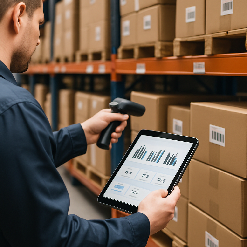 3d22e809 8fe5 4bd7 94ca e0095bff725d