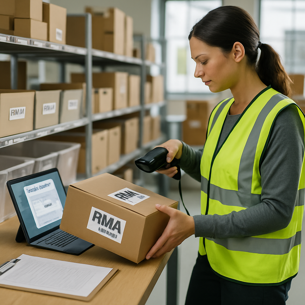 41b3acda 05dc 45b1 9ca2 60737192abec