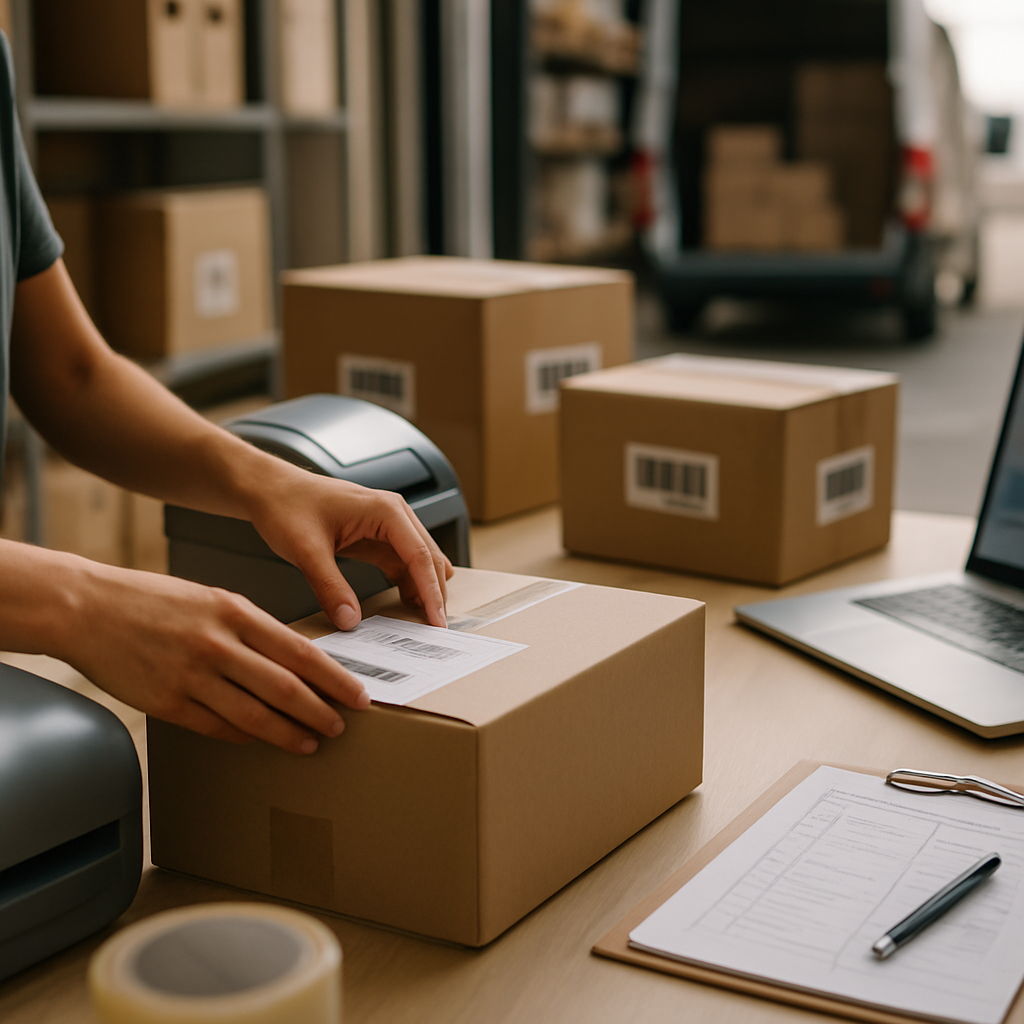 555fcee5 0163 4472 b1b1 dbfcf31bdb20