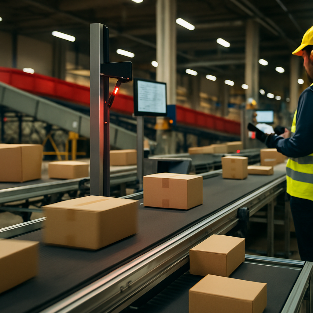 5a62600d d155 4355 b6ea 3a911f7c1e0a