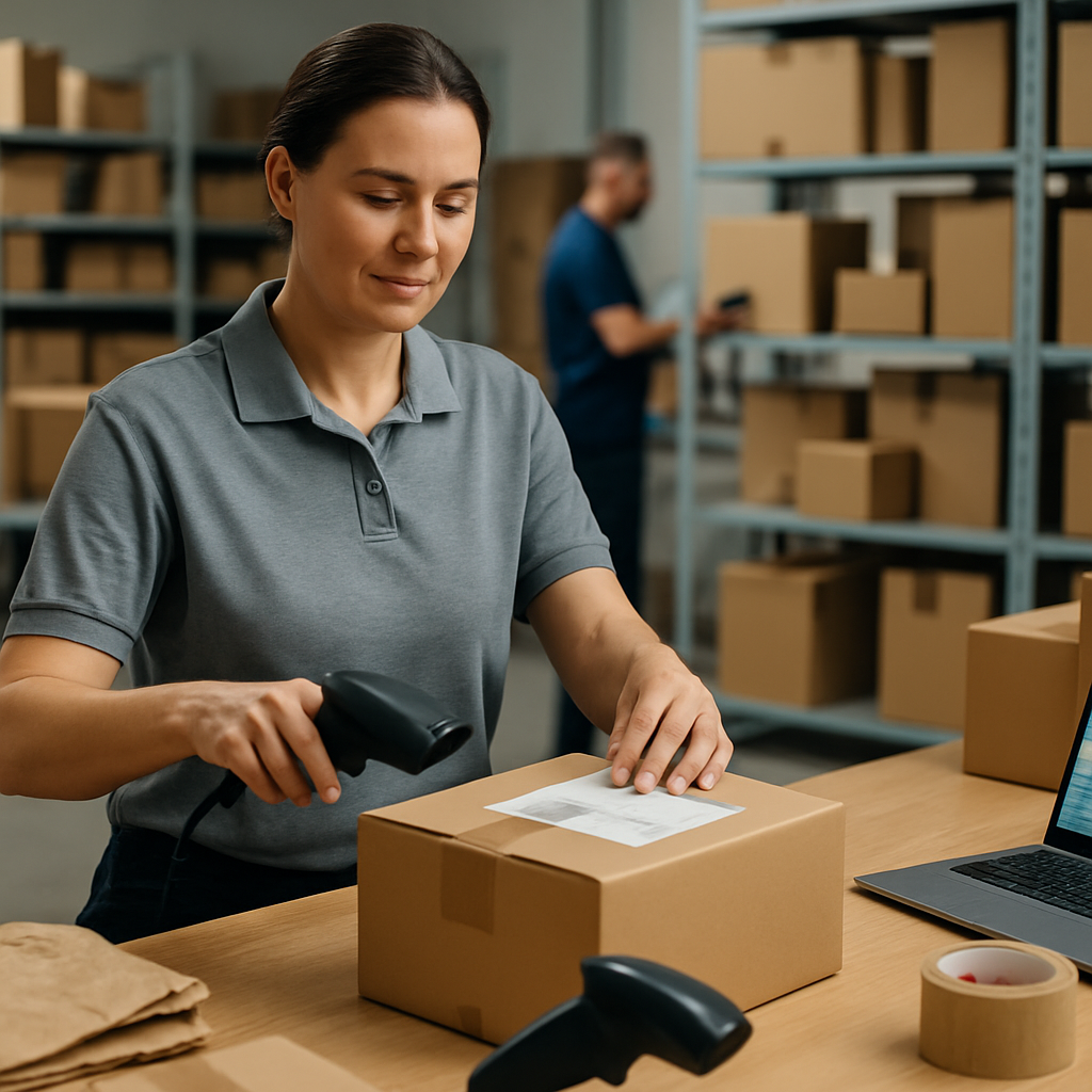 6001c9a3 7281 44a3 884c ba443dbe2642