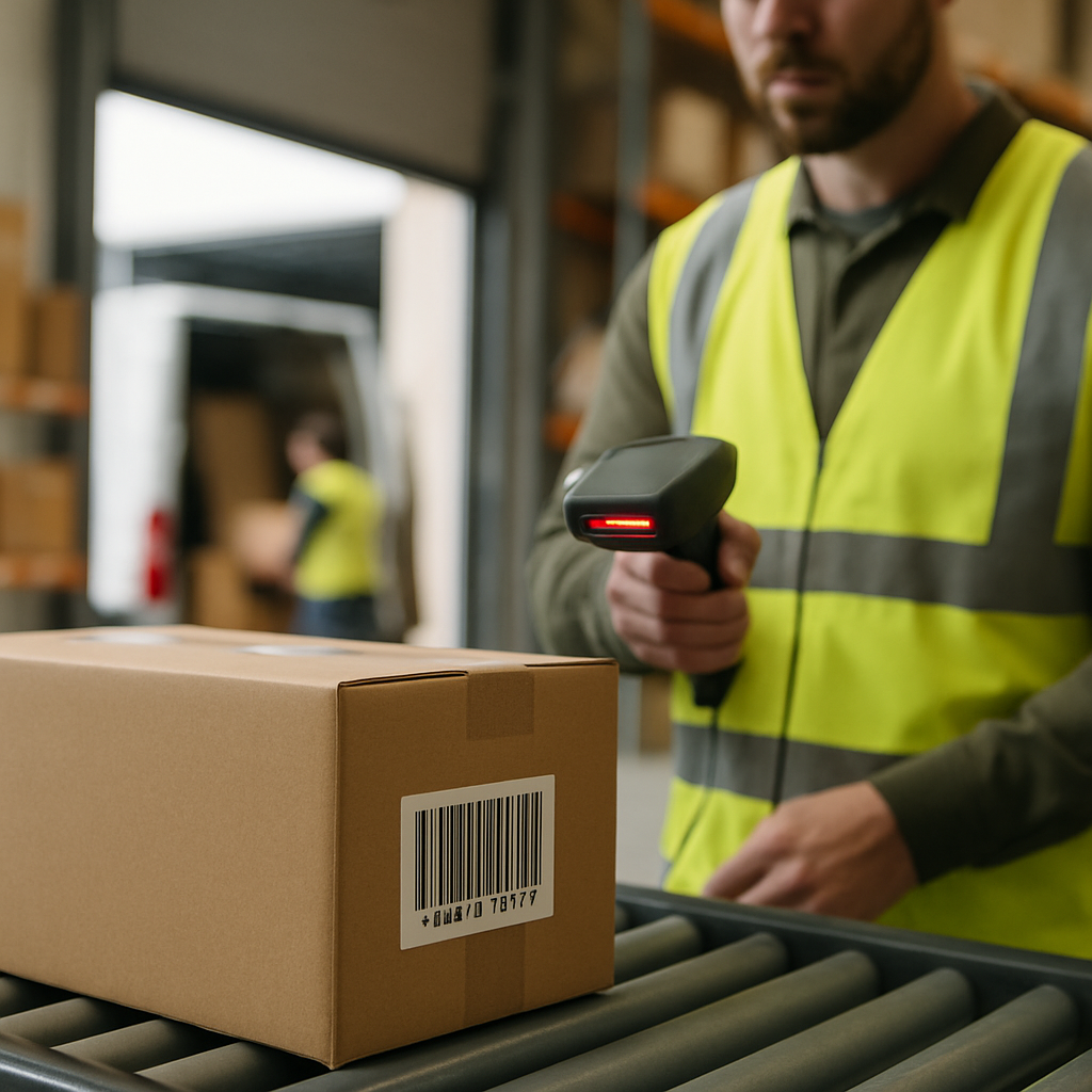 68757e89 7f76 416d a2c7 e4792b89f305