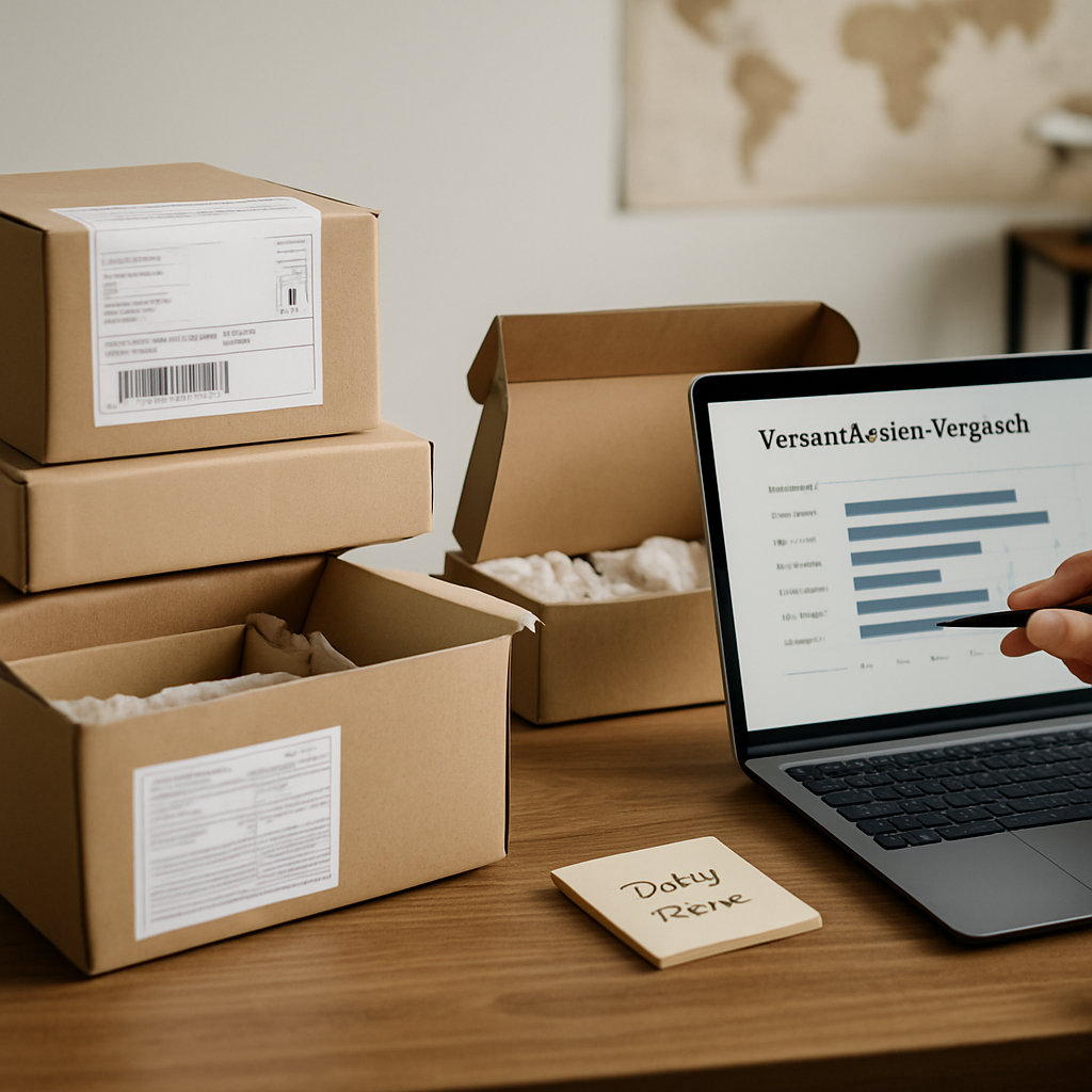 701f1e73 b83c 40d4 8d32 bbe373efb6d8