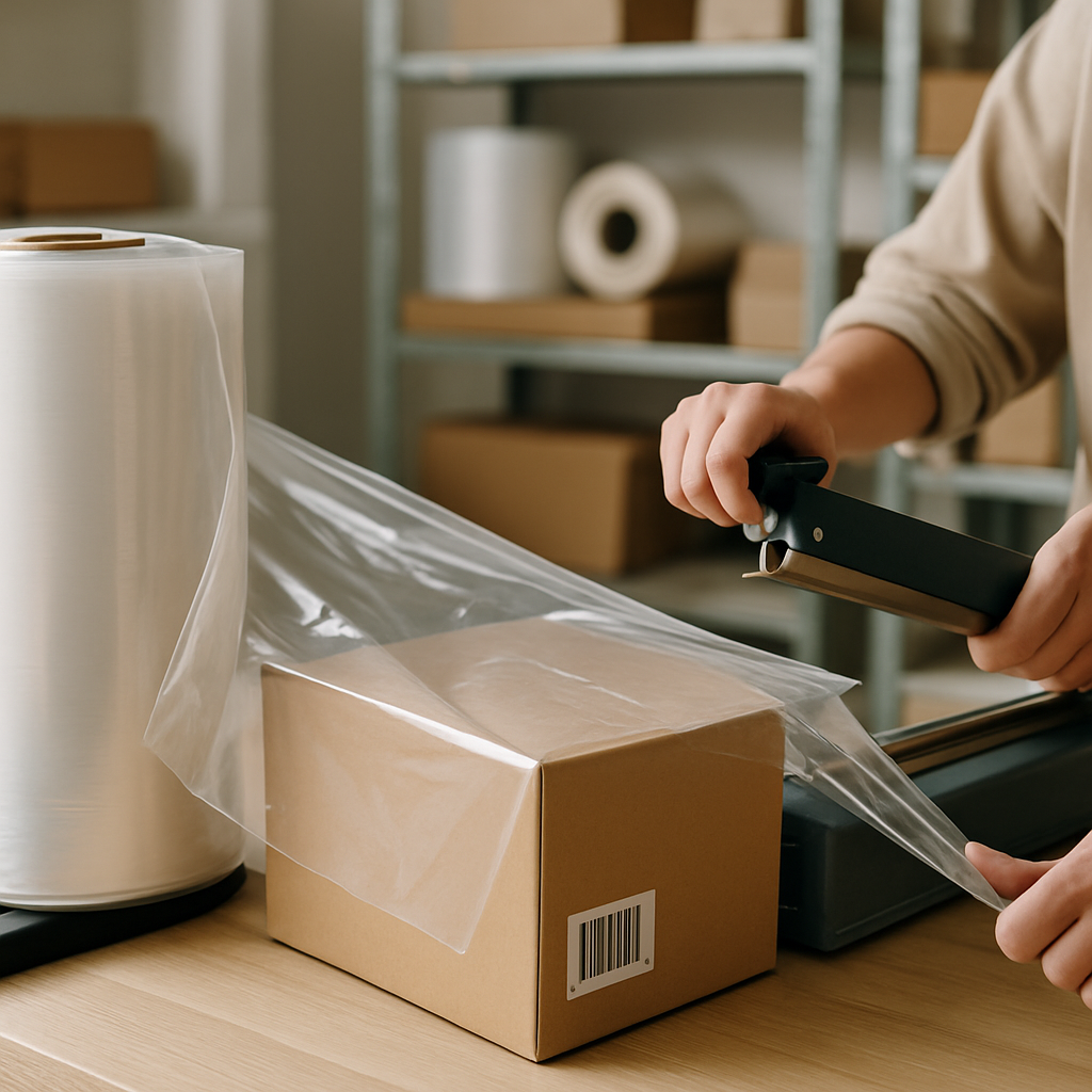 9419d763 d3c4 438a bdae 1d995e11c69a