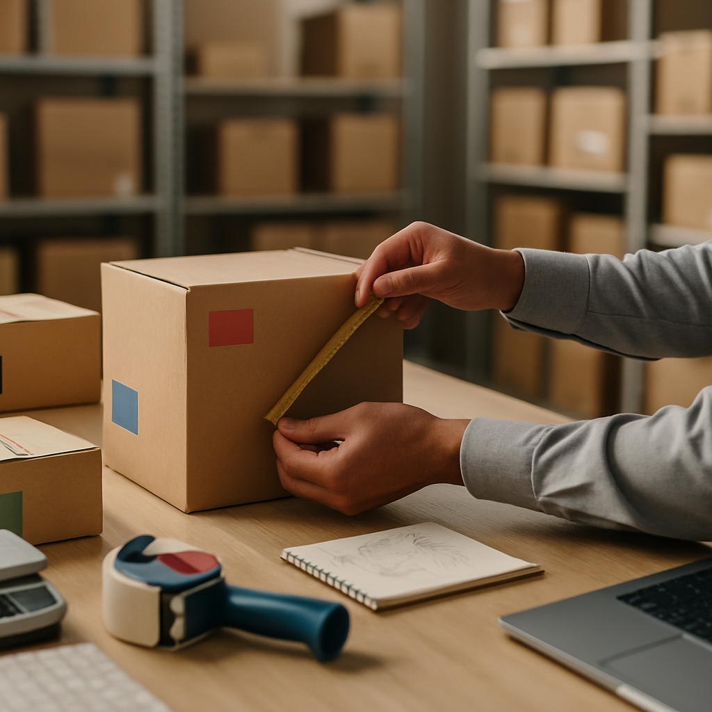 95ec35e3 6459 4839 b2b0 a8a468d00f6d