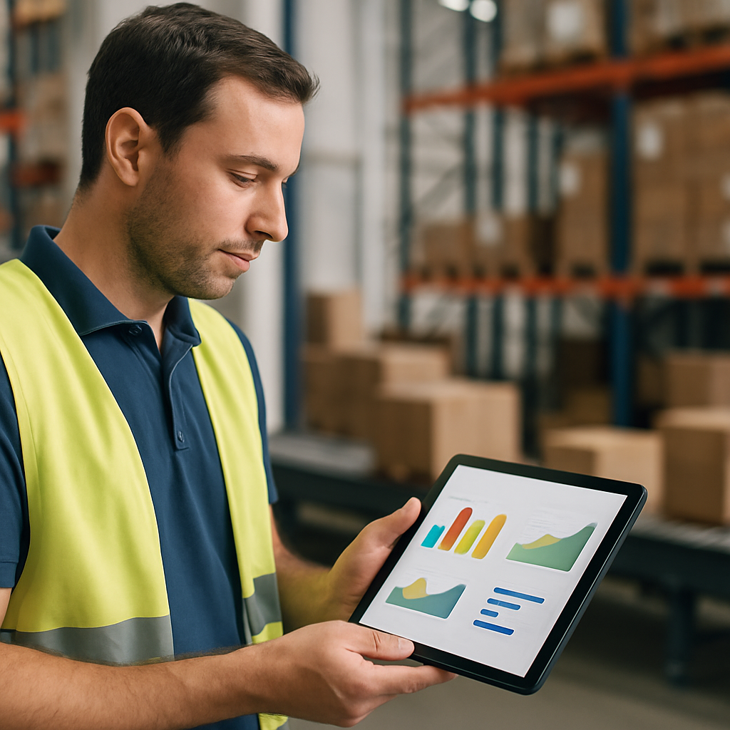 a925dab5 95e8 4692 8fdf 464eece983ad