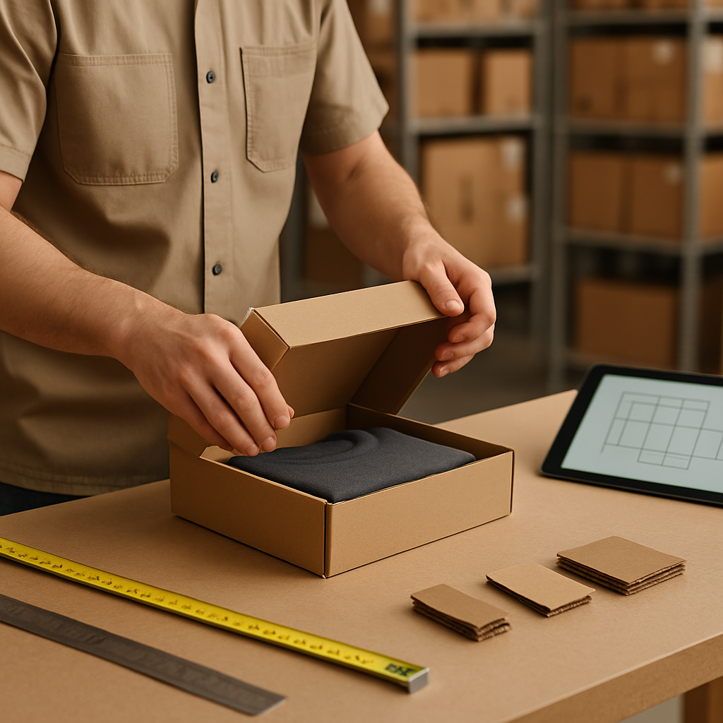 e8b8e27d 8c08 45bc a669 85aa738226c0