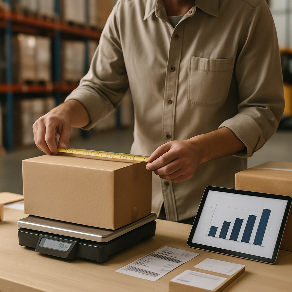 f5eb868d e2b7 49a1 aab9 ff30e69ac20d