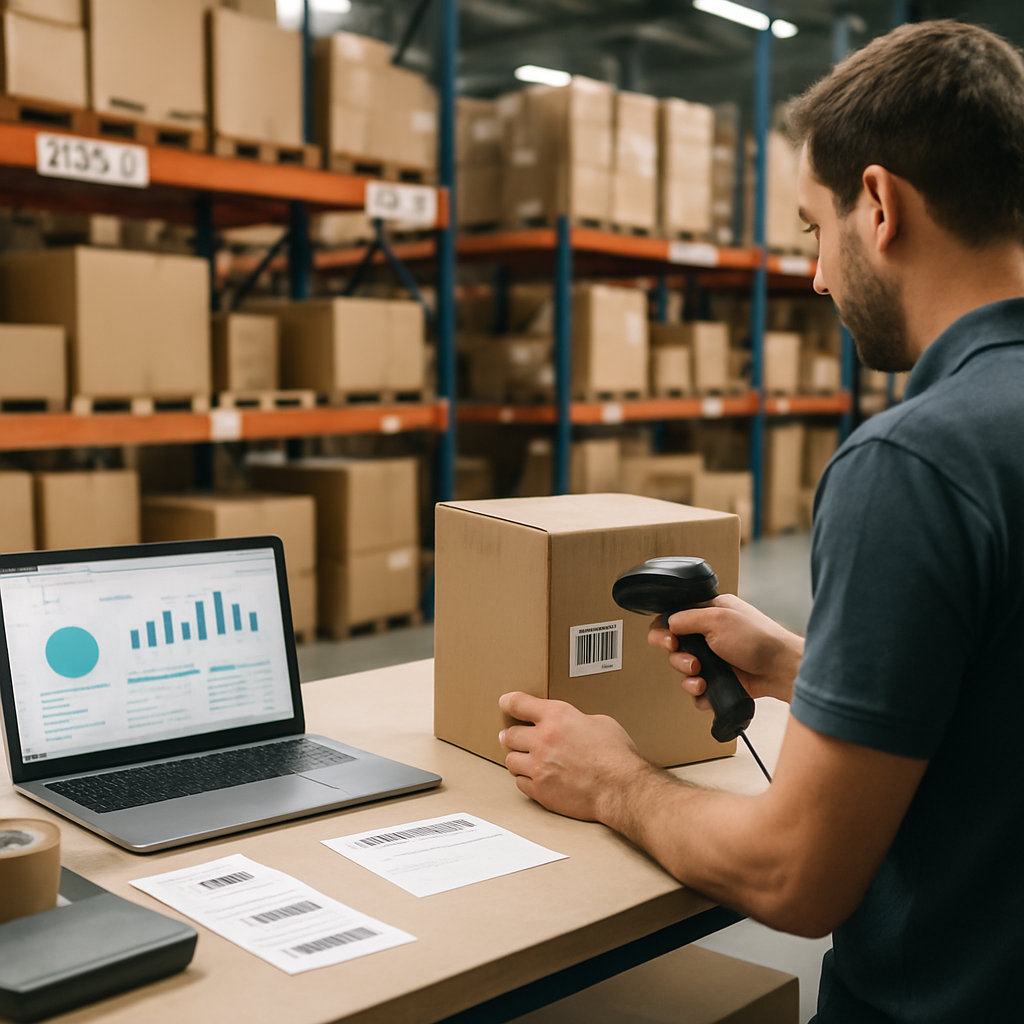 f7104805 27a5 49f3 99df ca94110c57f6