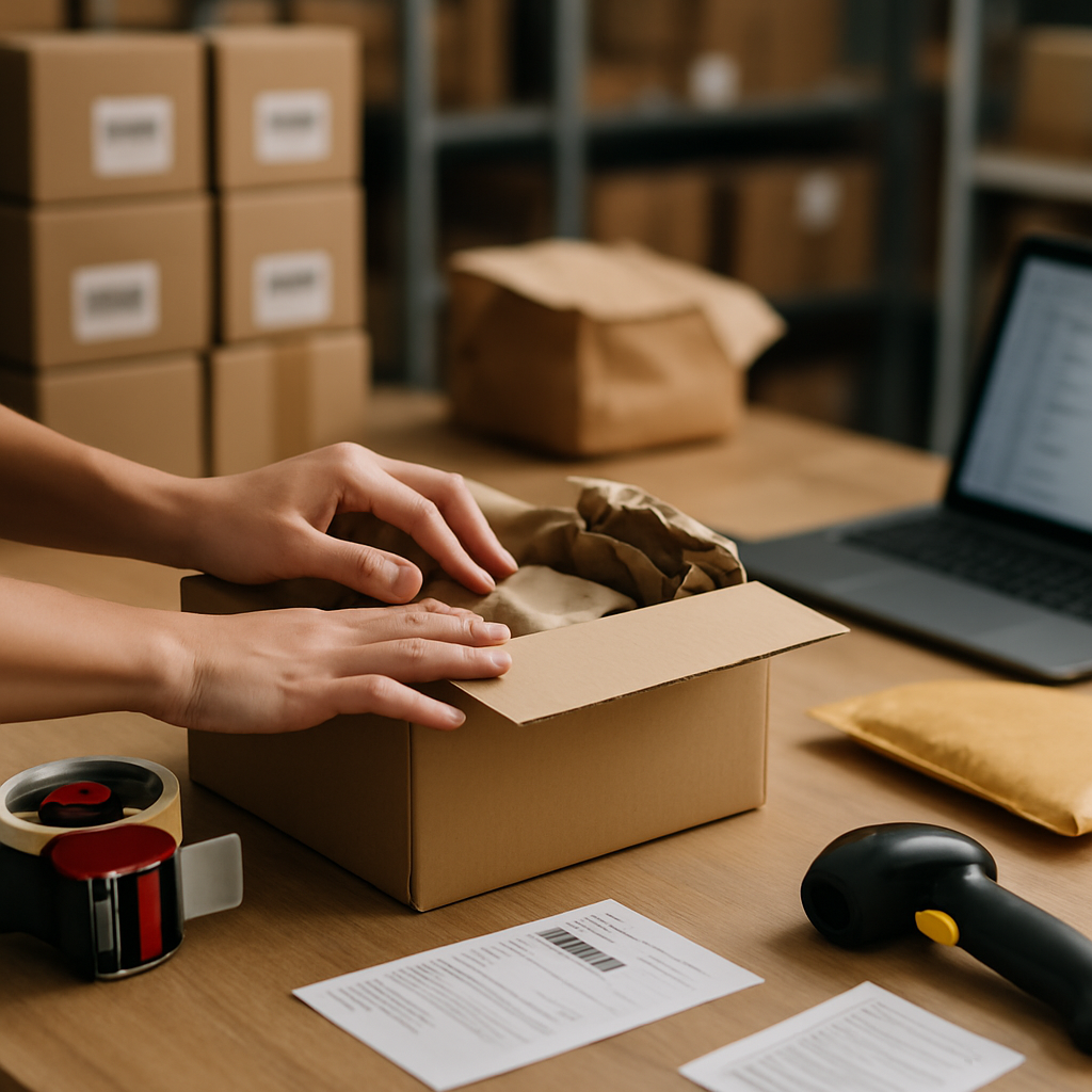 f86df373 4916 4d88 934c 1c9f200de0da