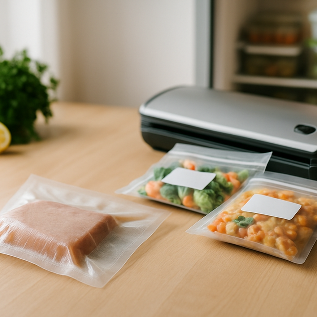 ff8af440 39ea 4620 a5d6 b0bd32fd03cb